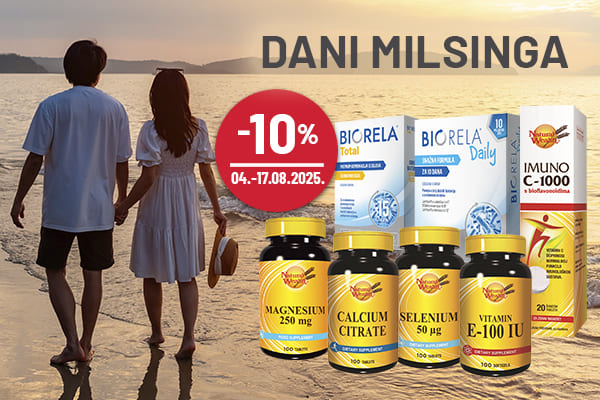 NW dani 08/25 brend